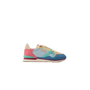 andf2049-sneakers-da-donna-odaje-andree-bleu-rose-clair-canard