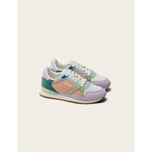 Sneakers Odaje Andrée image-1