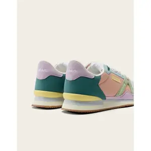 Sneakers Odaje Andrée image-5