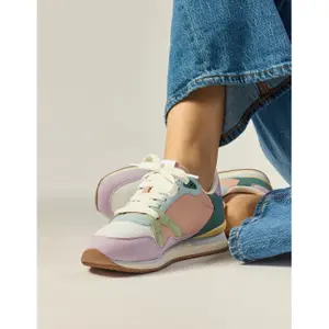 Sneakers Odaje Andrée image-3