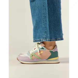 Sneakers Odaje Andrée image-2