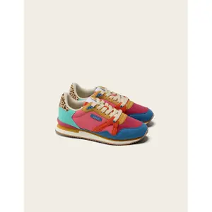 Women's Trainers Odaje Andrée image-1