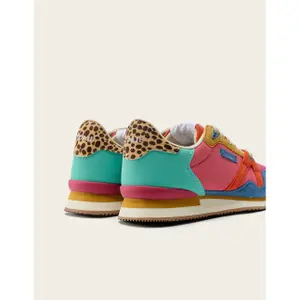 Women's Trainers Odaje Andrée image-5