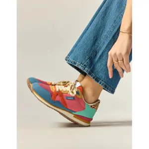 Women's Trainers Odaje Andrée image-3