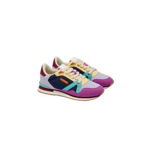 andf2056-sneakers-da-donna-odaje-andree-viola-lilla-giallo