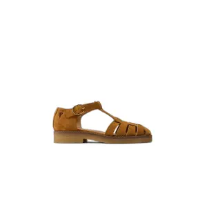 Women's sandals Odaje Charlie