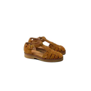 Women's sandals Odaje Charlie image-1