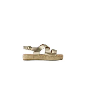 g0058902-sandales-cuir-femme-odaje-chantal-cuir-graine-dore