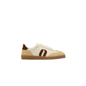 luia2026-baskets-femme-odaje-lucia-suede-effiloche-ecru-leopard