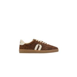 luia2032-damestrainers-odaje-lucia-luipaard-gebroken-wit