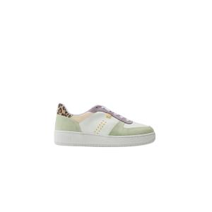 product/o/d/odaje_maxf2056_vert-blanc-lilas_1.jpg