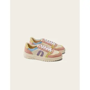 Women's Trainers Odaje Nora image-1