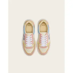 Women's Trainers Odaje Nora image-2