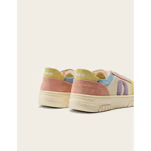 Women's Trainers Odaje Nora image-4