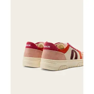 Women's Trainers Odaje Nora image-4