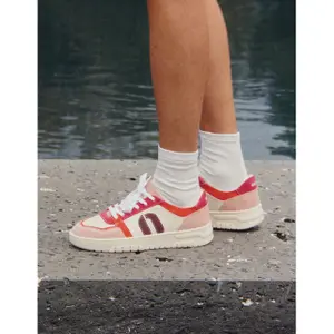 Women's Trainers Odaje Nora image-2