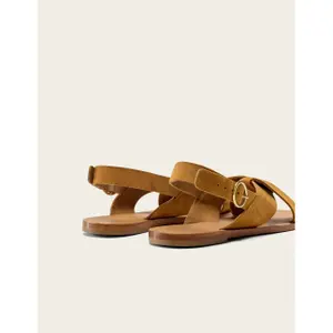 Women's sandals Odaje Paloma image-2