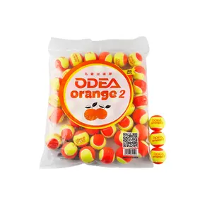os48orange-tennisball-odea-x48-orange-tu