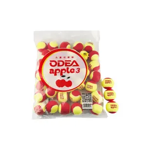 os48red-tennisball-odea-x48-rot-tu