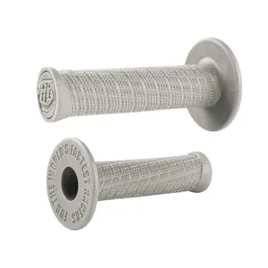 Full Grip Motorcycle Handlebars Odi Troy Lee Design image-0