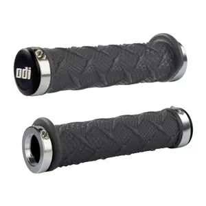 Waffle Coating Odi X-treme ATV image-0