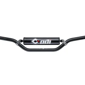 Motorfietsstuur Odi Podium 701 Honda/Kawa OE 7/8"