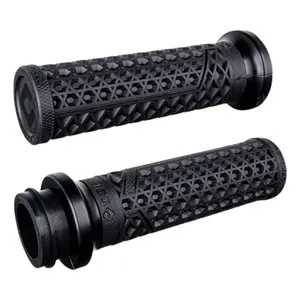 Motorcycle handles Odi Vans Signature Harley Davidson image-0