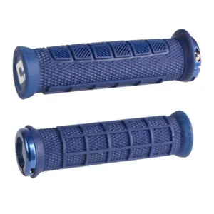 Griffe Odi Elite Pro Lock-On V2.1