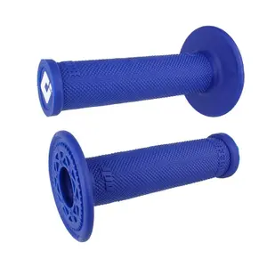 Motorcycle handles Odi MX image-0