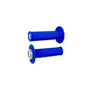product-sibling
