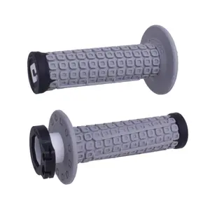Motorcycle handles Odi Nomad D30 Lock-On image-0