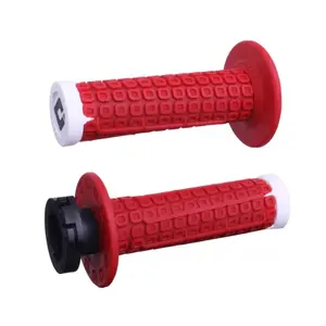 Motorcycle handles Odi Nomad D30 Lock-On image-0