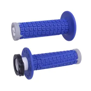 Motorcycle handles Odi Nomad D30 Lock-On image-0