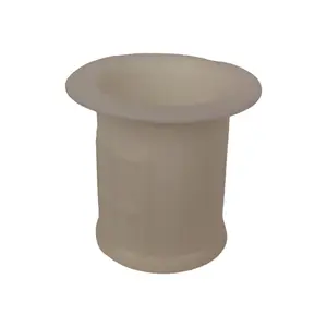 product-sibling