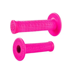 Håndtag til motorcykler Odi Troy Lee Design image-0