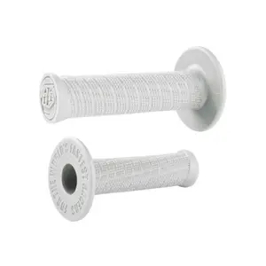 Motorradgriffe Odi Troy Lee Design image-0