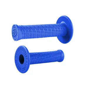 Punhos de motocicleta Odi Troy Lee Design image-0