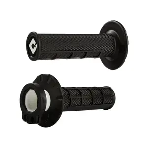 Λαβές Odi Emig V2 Lock-On image-0
