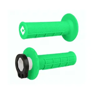 Asas Odi Emig V2 Lock-On image-0