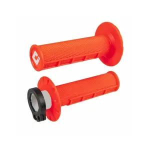 Λαβές Odi Emig V2 Lock-On image-0
