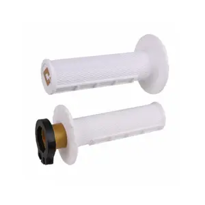 Λαβές Odi Emig V2 Lock-On image-0