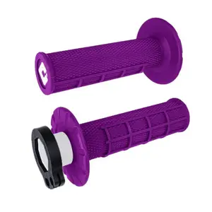 Λαβές Odi Emig V2 Lock-On image-0