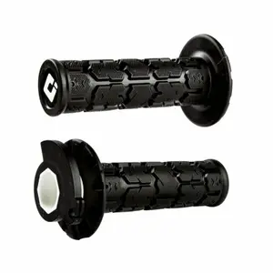 Handles Odi Rogue MX image-0