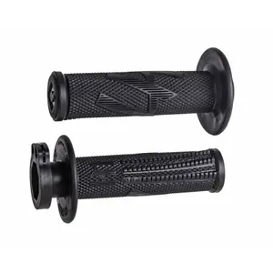 Λαβές Odi Emig Pro V2 Lock-On image-0
