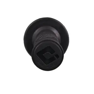 Λαβές Odi Emig Pro V2 Lock-On image-2