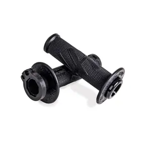 Λαβές Odi Emig Pro V2 Lock-On image-1