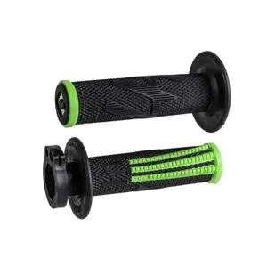 Λαβές Odi Emig Pro V2 Lock-On image-0