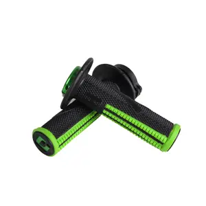 Λαβές Odi Emig Pro V2 Lock-On image-1