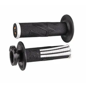 Λαβές Odi Emig Pro V2 Lock-On image-0