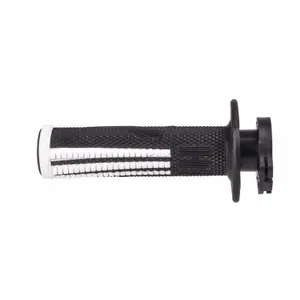 Λαβές Odi Emig Pro V2 Lock-On image-1